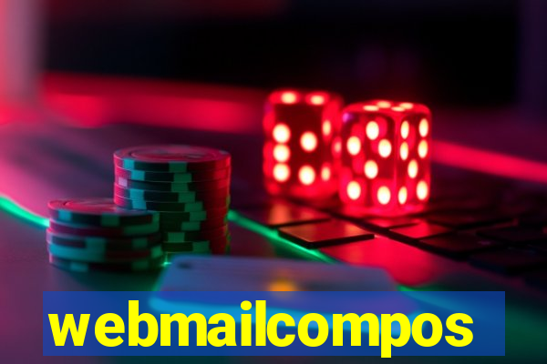 webmailcompos