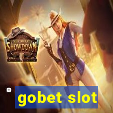 gobet slot