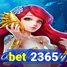 bet 2365