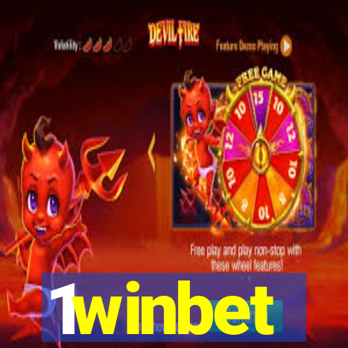 1winbet