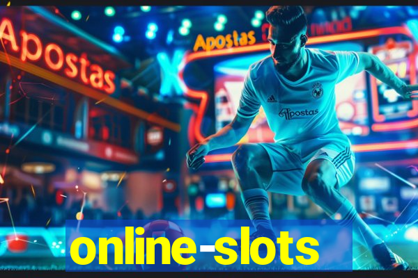 online-slots