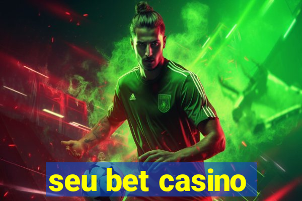 seu bet casino