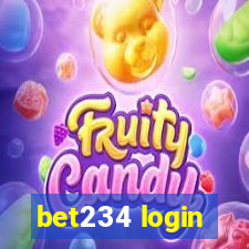 bet234 login