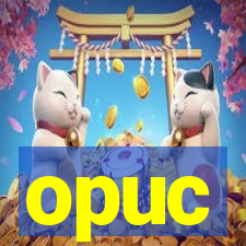 opuc