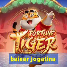 baixar jogatina