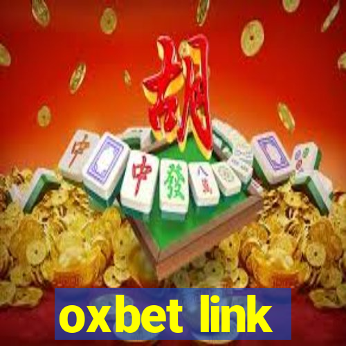 oxbet link