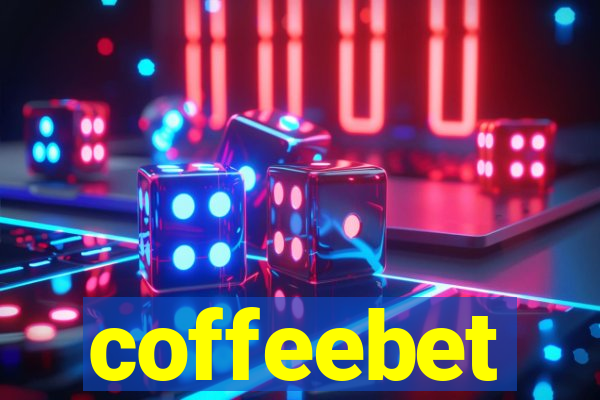 coffeebet