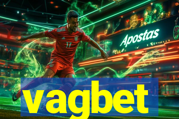 vagbet