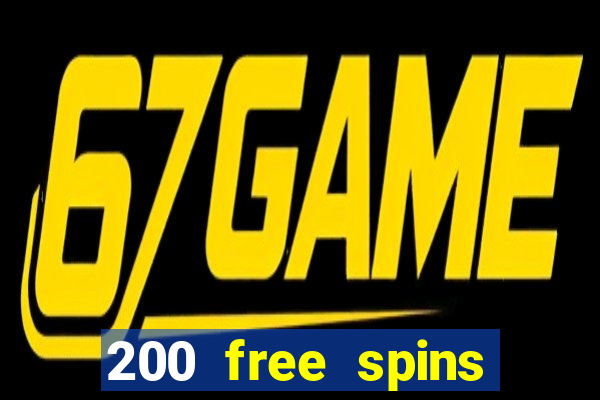 200 free spins fair go casino