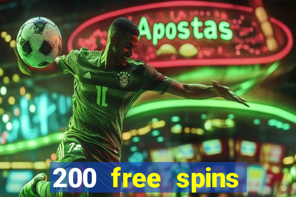 200 free spins fair go casino