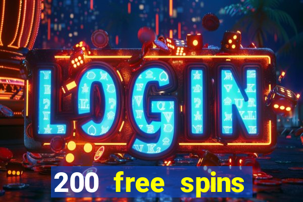 200 free spins fair go casino