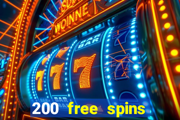 200 free spins fair go casino