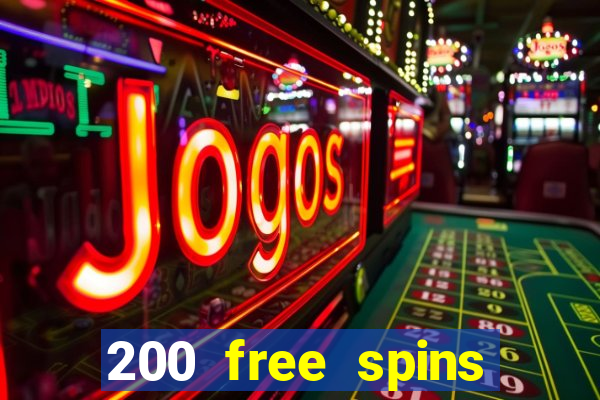 200 free spins fair go casino