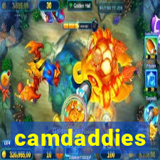 camdaddies