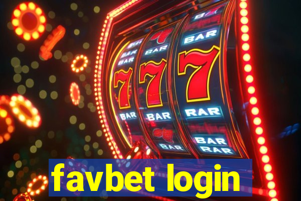 favbet login