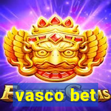 vasco bet