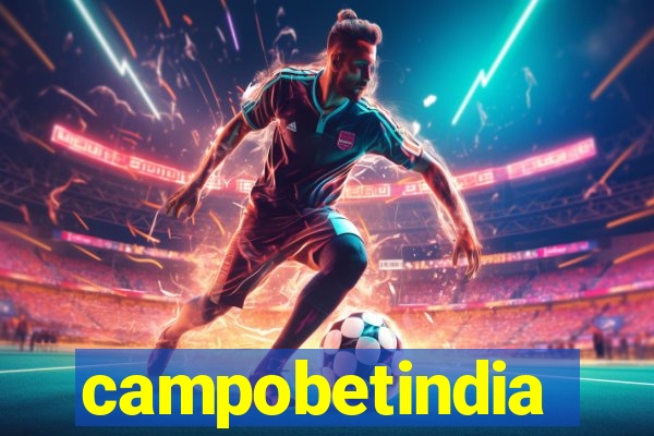 campobetindia