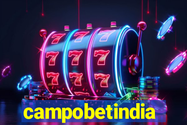 campobetindia