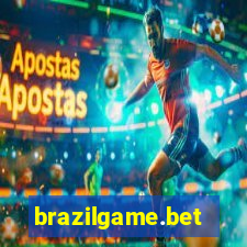 brazilgame.bet