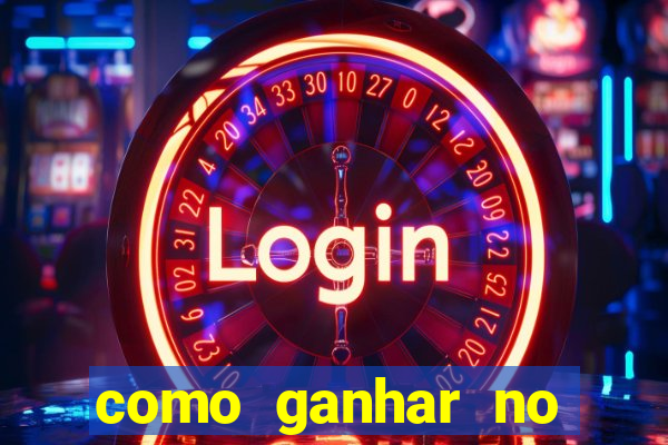 como ganhar no jogo do tiger fortune