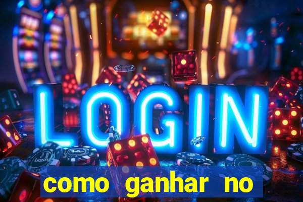 como ganhar no jogo do tiger fortune