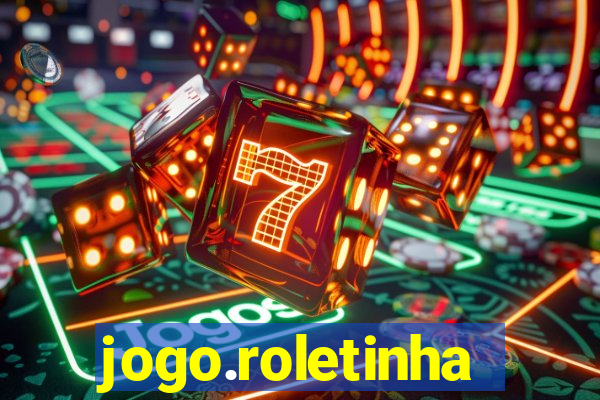 jogo.roletinha