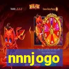 nnnjogo