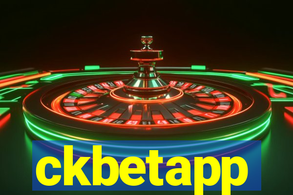 ckbetapp