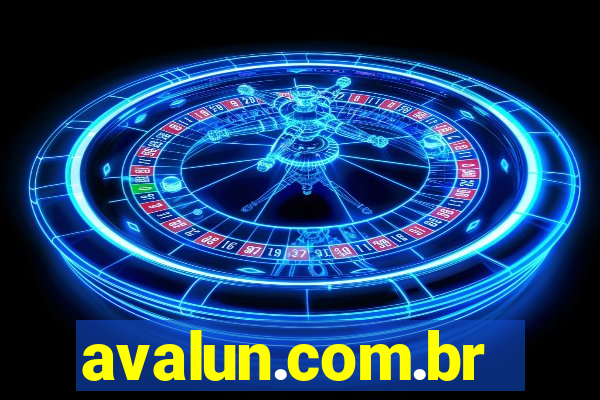 avalun.com.br