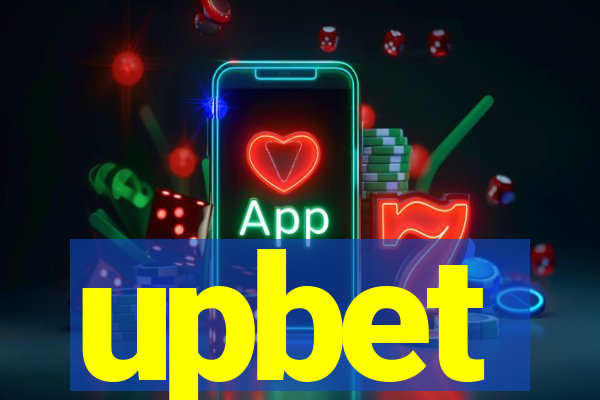 upbet