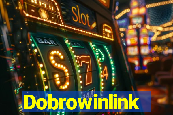 Dobrowinlink