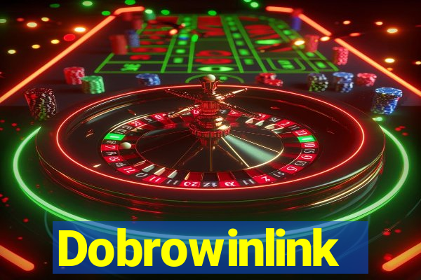 Dobrowinlink