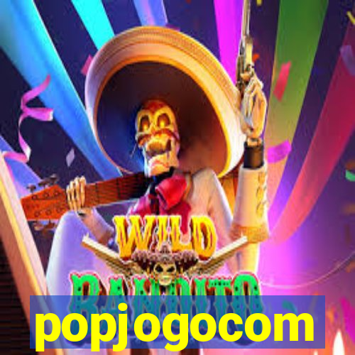 popjogocom