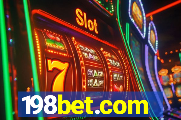 198bet.com