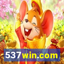 537win.com