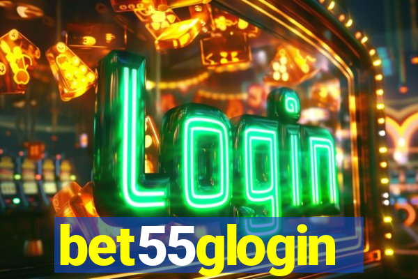 bet55glogin