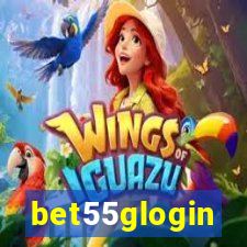 bet55glogin