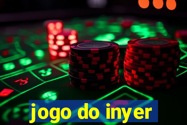 jogo do inyer