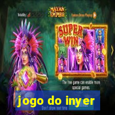 jogo do inyer