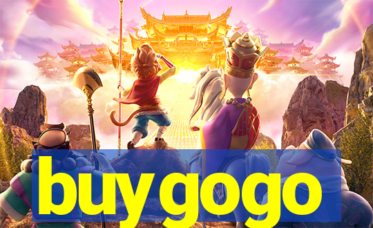 buygogo