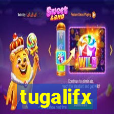 tugalifx