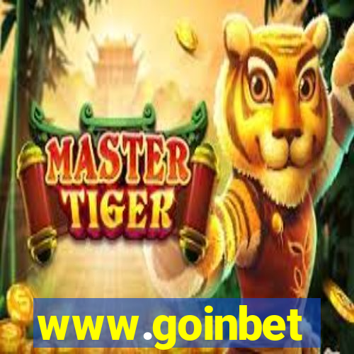 www.goinbet