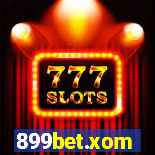 899bet.xom