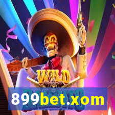 899bet.xom