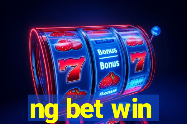 ng bet win