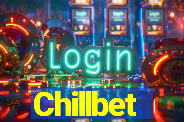 Chillbet