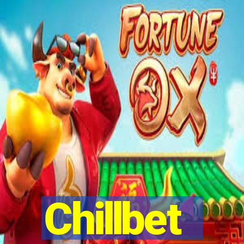 Chillbet