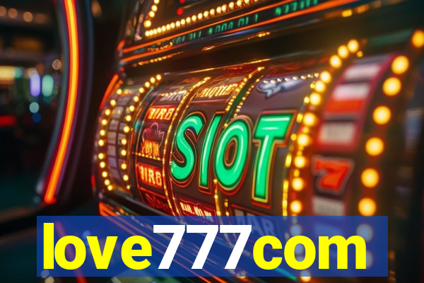 love777com