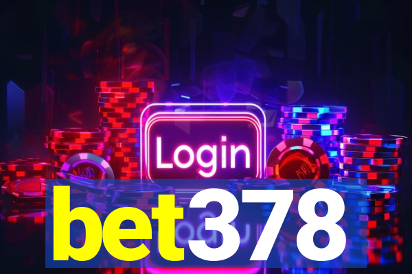 bet378