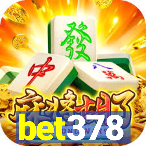 bet378